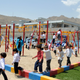 Roshan playground